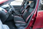 Renault Clio Estate 2016 года